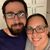 Danielle N Cordovez's profile image