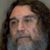Troy Craig's profile image
