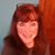 Cindy Valenti's profile image