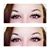 Patty Carrillo's profile image