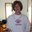 Susan Dalton's profile image