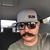 Chad Austin Darby's profile image