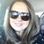 Marie Boadway's profile image