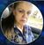 Susan Teaver's profile image