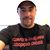 Jason Pollock's profile image