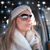 Ana Trindade's profile image