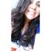 Sarai Morales's profile image