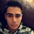 Gabriel Costa's profile image