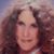 Elaine Garland Fulton's profile image