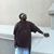 Bryant Cavin's profile image