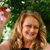 Jackie Powell's profile image