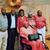 Shirley Wayne's profile image
