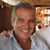 Aldo Schenone's profile image