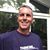 Jim Mayben's profile image