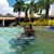 Ajeshni Pravina Raj's profile image