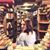 Sara Mintaha's profile image