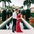 Katheryn Fernandez's profile image