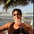 Karen Heslen's profile image