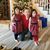 Quang Pham's profile image