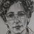 Khurshid Khoree's profile image