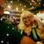 Karen Womble's profile image