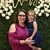 Brooke Williams Prihoda's profile image
