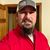John Griffin's profile image