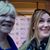 Laura Jean Hedges's profile image