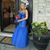 Linda Slak's profile image