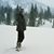 Louise Clifton Siebert's profile image