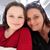 April Neff's profile image