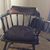 Anne McQuaid's profile image