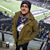 Armando Herrera's profile image