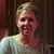 Cynthia Kovach's profile image