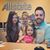 Josh Kelley's profile image