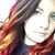 Katelyn Schwoerer's profile image