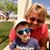 Sue Jarrett's profile image