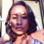 Mea Clark's profile image