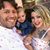 Brynne Schirmer Ribeiro's profile image