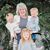 Joni Pokorny's profile image