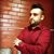 Eduardo Bordin's profile image