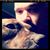Eric Colon's profile image