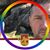 Bob Arnold's profile image