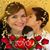 Marina Linn's profile image