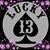 Anna Lee Becker's profile image