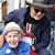 Martie Muldoon's profile image