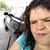 Janie Martinez's profile image