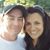 Gina Hyman Lloyd's profile image