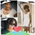 Deniece Easter's profile image