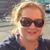 Judi Mc's profile image